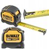 купить Рулетка измерительная 8м Dewalt DWHT36928-0 в Кишинёве 