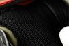 купить Товар для бокса Adidas ADIC50HG Combat 50 Headgear Orbit Green/Black M в Кишинёве 