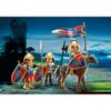 купить Конструктор Playmobil PM6006 Royal Lion Knights в Кишинёве 