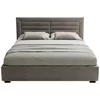 купить Кровать my-STYLE my-Ella 200x200 (P30D20M08) в Кишинёве 