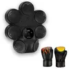 cumpără Articol de box HMS SL-00014265 Aparat pt antrenamente box electronic+manusi TB06 17-44-373 în Chișinău 