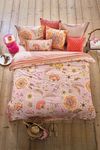 купить Домашний текстиль Pip Studio 329293 Hakuna Lila 200x200/220 в Кишинёве 