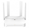 Router Wi-Fi Ruijie RG-EW1800GX PRO Gigabit