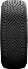 cumpără Anvelopă Linglong 155/80 R13 Sport Master 4S 79T Serbia în Chișinău 