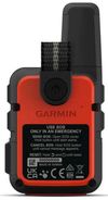 cumpără Navigator GPS Garmin inReach Mini 2 Flame Red (010-02602-02) în Chișinău 