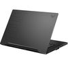 cumpără Laptop 15.6" ASUS TUF Dash F15 FX516PR, Intel i5-11300H 3.1-4.4GHz/16GB DDR4/M.2 NVMe 512GB SSD/GeForce RTX3070 8GB GDDR6/WiFi 6 802.11ax/BT5.1/USB Type C/HDMI/Backlit RGB Keyboard/15.6" FHD IPS LED-backlit 144Hz (1920x1080)/NoOS/Gaming în Chișinău 