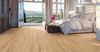 Ламинат Kronotex My Floor Villa M1231 Farm Oak 12mm