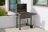 купить Мангал GardenLine BBQ5320 в Кишинёве 