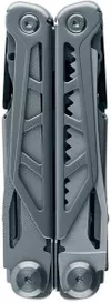 купить Нож походный FOX Knives BF-203 ENDURANCE HRC 55-57 в Кишинёве 