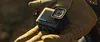 cumpără Cameră de acțiune GoPro HERO, CHDHF-131-EU în Chișinău 