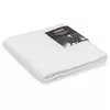 cumpără Prosop Looks by Wolfgang Joop 1049/000 Towel 50х100 White în Chișinău 