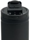 купить Термокружка Dometic Tumbler Slate 350ml (97000171479) в Кишинёве 