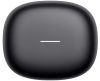 cumpără Căști fără fir Xiaomi Redmi Buds 8 Black în Chișinău 