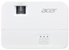 купить Проектор Acer X1526HK (MR.JV611.001) в Кишинёве 
