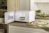купить Микроволновая печь Gorenje MO23A3W5 в Кишинёве 