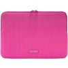 cumpără Geantă laptop Tucano BFC21516-F, Sleeve Colore 2 15"/16", Fuchsia în Chișinău 