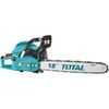 cumpără Fierăstrău Total tools TG5451811 în Chișinău 