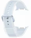 cumpără Curea Samsung ET-SXL34 Watch9 Misty S/M Blue în Chișinău 