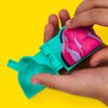купить Набор для творчества Play-Doh G2303 Playset Treats To Go (Ast.) в Кишинёве 