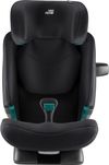 cumpără Scaun auto Britax-Römer SAFEFIX Classic Deep Black (2000041366) în Chișinău 