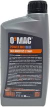 купить Масло O'MAC 2T MIX (00078) в Кишинёве 