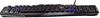 cumpără Tastatură gaming Hama R1186060 uRage Exodus 220 în Chișinău 