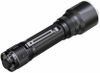 cumpără Lanternă Fenix TK22R LED Flashlight în Chișinău 