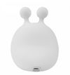 купить Ночной светильник Mary’s MW20771 LED White Snail в Кишинёве 
