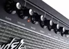 купить Гитарный усилитель Fender Champion 20 - Electric Guitar Combo в Кишинёве 