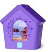 купить Игрушка Spin Master 6072386 Bitzee Doghouse в Кишинёве 
