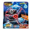 Игрушка со светом "Flying saucer" 5520 / 5521 (8301) 