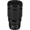 cumpără Obiectiv Nikon Z 50mm f/1.2 S Nikkor în Chișinău 
