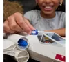 cumpără Mașină Hasbro G0768 Star Wars. Epic Force Strike X Wing în Chișinău 