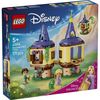 cumpără Set de construcție Lego 43294 Rapunzel's Mini Tower în Chișinău 