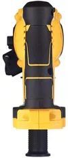 cumpără Ciocan rotopercutor DeWalt DCH133NT-XJ Li-Ion 18V 2.6J SDS-Plus în Chișinău 