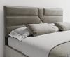 купить Кровать my-STYLE my-Taya 180x200 (P59D18M08) в Кишинёве 