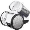 cumpără Aspirator cu sac Adler AD 7090 în Chișinău 