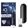 купить Щетка зубная электрическая Oral-B iO Series 5 Black + Travel Case в Кишинёве 