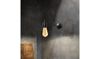 купить Бра Trendy Denge-3433, 28x11x4cm в Кишинёве 
