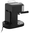 cumpără Espressor manual Vitek VT-8489 în Chișinău 