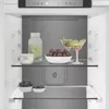 cumpără Frigider încorporabil Whirlpool WHK25323B5E2 în Chișinău 