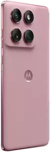 купить Смартфон Motorola Edge 60 Fusion 8/256GB Zephir в Кишинёве 