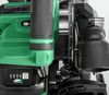 cumpără Fierăstrău Hitachi-Hikoki C3606DUMW2Z 165mm 36V HSC (fara accum.) în Chișinău 