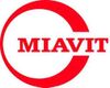 Miavit Lacgtating Sow 2%  /20 кг (Свиноматка-лактация)