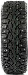 купить Шина Centara Snow Cutter 215/65 R16 98T в Кишинёве 