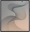 купить Смартфон Samsung F976 Galaxy Fold 8 Ultra 12/256GB Graphite в Кишинёве 