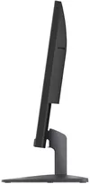 cumpără Monitor Lenovo LOQ 24-10 (68F1GACBEU) în Chișinău 