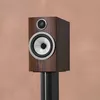 купить Колонки Hi-Fi Bowers&Wilkins 706 S3 в Кишинёве 