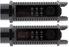 cumpără Iluminare pentru foto-video Patona Premium LED Dynamic 43 RC60 Tube photo/video light 56cm în Chișinău 