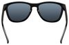 cumpără Ochelari de protecție Xiaomi Mijia Mi Polarized Navigator Sunglasses Grey în Chișinău 